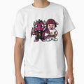 Commanders Game Day T-Shirt - Trendy Graphic Men Women - T-Shirt, Sweatshirt, Hoodie