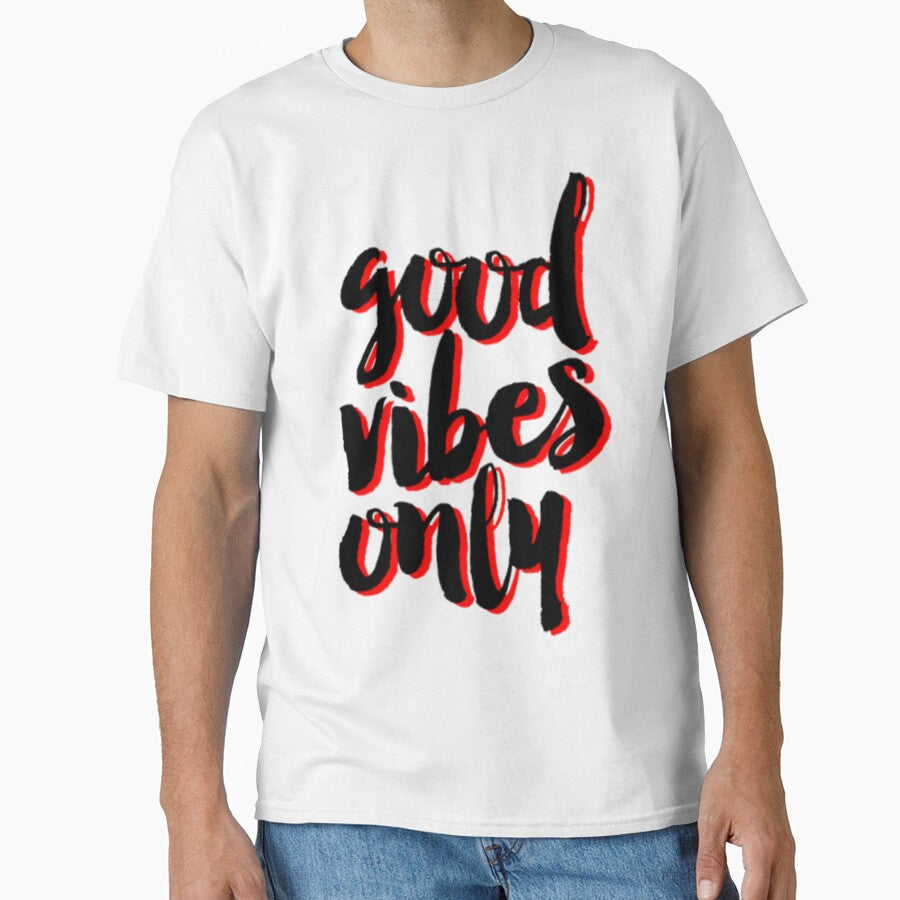 Them Only by Justinian Matieu - Adult & Kids T-Shirts, Sweatshirts & Hoodies apparel design preview 1