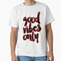Them Only by Justinian Matieu - Adult & Kids T-Shirts, Sweatshirts & Hoodies apparel design preview 1