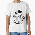 World Cup Fan T-Shirt - Fun Novelty Design Unisex - T-Shirt, Sweatshirt, Hoodie