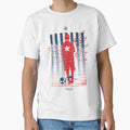 Ipapua T-Shirt - Fun Novelty Design Men Women - T-Shirt, Sweatshirt, Hoodie