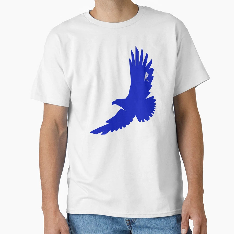 Eagle T-Shirt - Novelty Apparel for Adults - T-Shirt, Sweatshirt, Hoodie