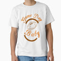 Football Tees T-Shirt - Custom Art Print Men Women - T-Shirt, Sweatshirt, Hoodie
