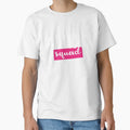Bad Moms Squad T-Shirt - Casual Everyday Wear for Adults - T-Shirt, Sweatshirt, Hoodie