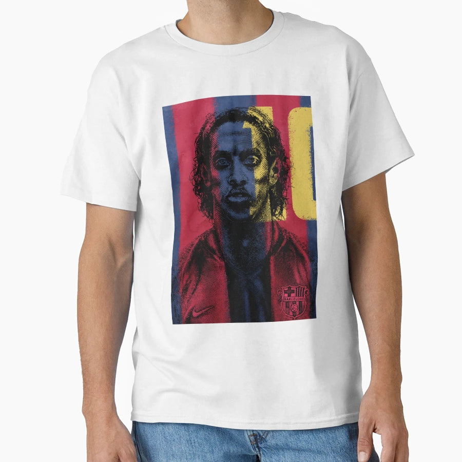 Legends Series T-Shirt - Trendy Graphic Men Women - T-Shirt, Sweatshirt, Hoodie