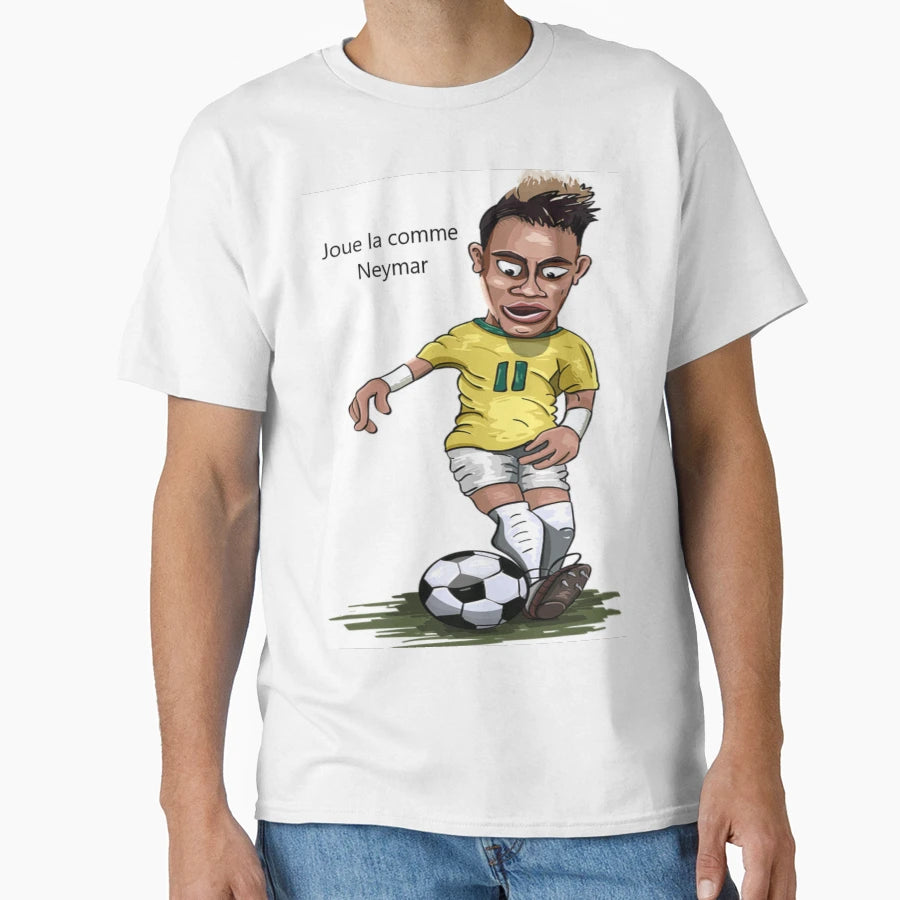 Humorous T-Shirt - Trendy Graphic for Adults - T-Shirt, Sweatshirt, Hoodie