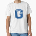 Pioneers Gifts T-Shirt - Casual Everyday Wear Men Women - T-Shirt, Sweatshirt, Hoodie