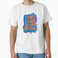 Wloo Swim Team T-Shirt - Streetwear Style Unisex - T-Shirt, Sweatshirt, Hoodie