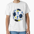 Time To Play Great Gifts Everyone Who T-Shirt - Fun Novelty Design Unisex - T-Shirt, Sweatshirt, Hoodie