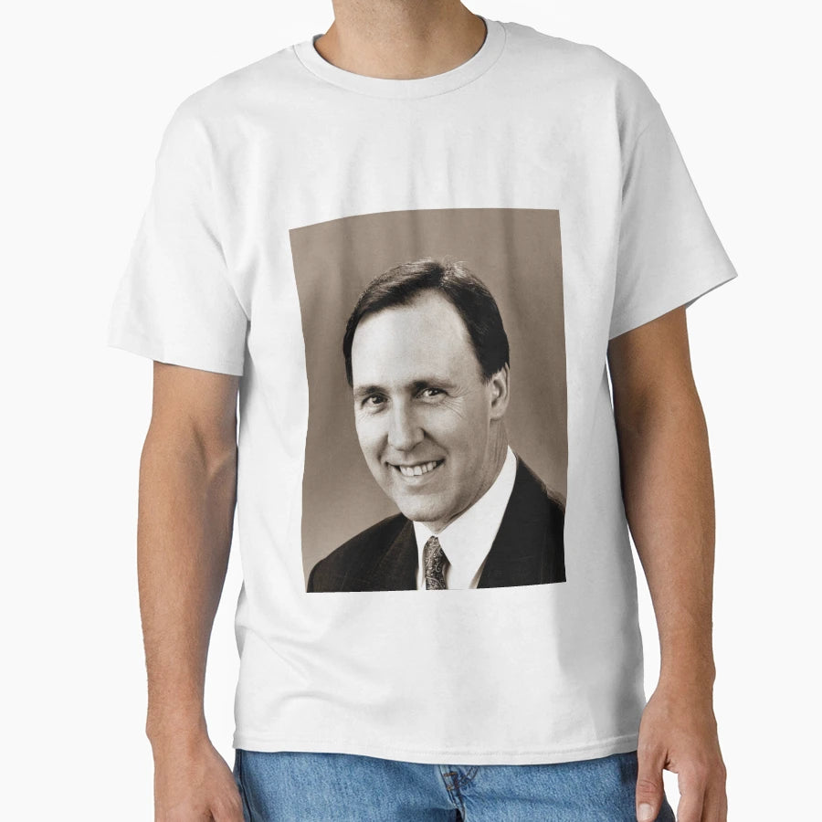 Ausquestiontime All Way Pjk T-Shirt - Aesthetic Graphic Unisex - T-Shirt, Sweatshirt, Hoodie