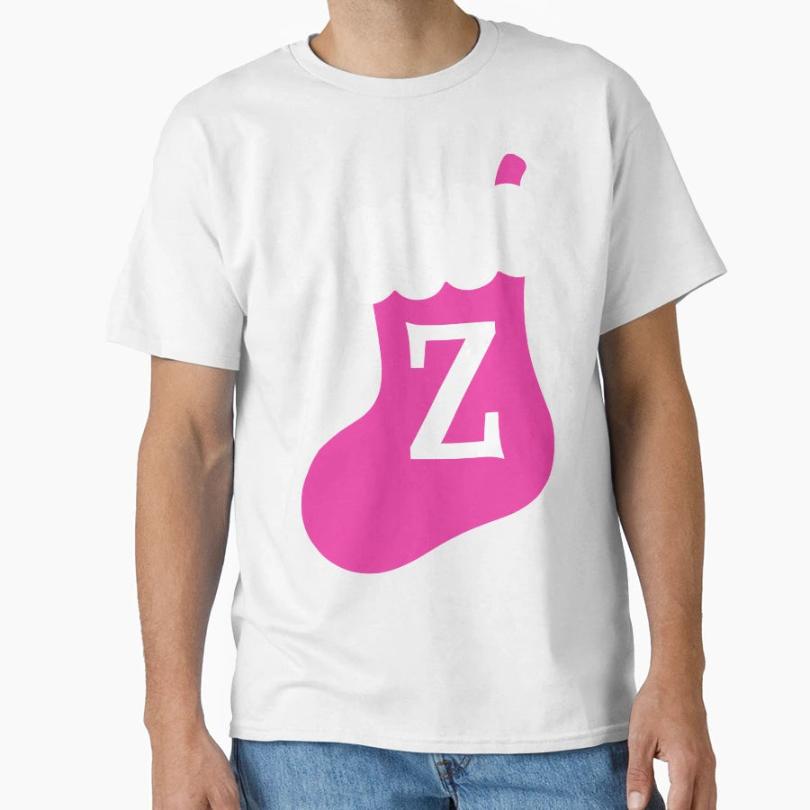 Stocking T-Shirt - Unique Graphic for Adults - T-Shirt, Sweatshirt, Hoodie
