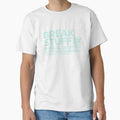 Humorous Bold Typography with Tech-Inspired Message - Adult & Kids T-Shirts, Sweatshirts & Hoodies apparel design preview 1