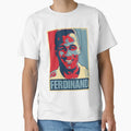 Ferdinand T-Shirt - Novelty Apparel for Adults - T-Shirt, Sweatshirt, Hoodie