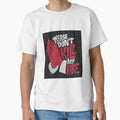 GOOD VIBES ONLY by n82camisetas - Adult & Kids T-Shirts, Sweatshirts & Hoodies apparel design preview 1