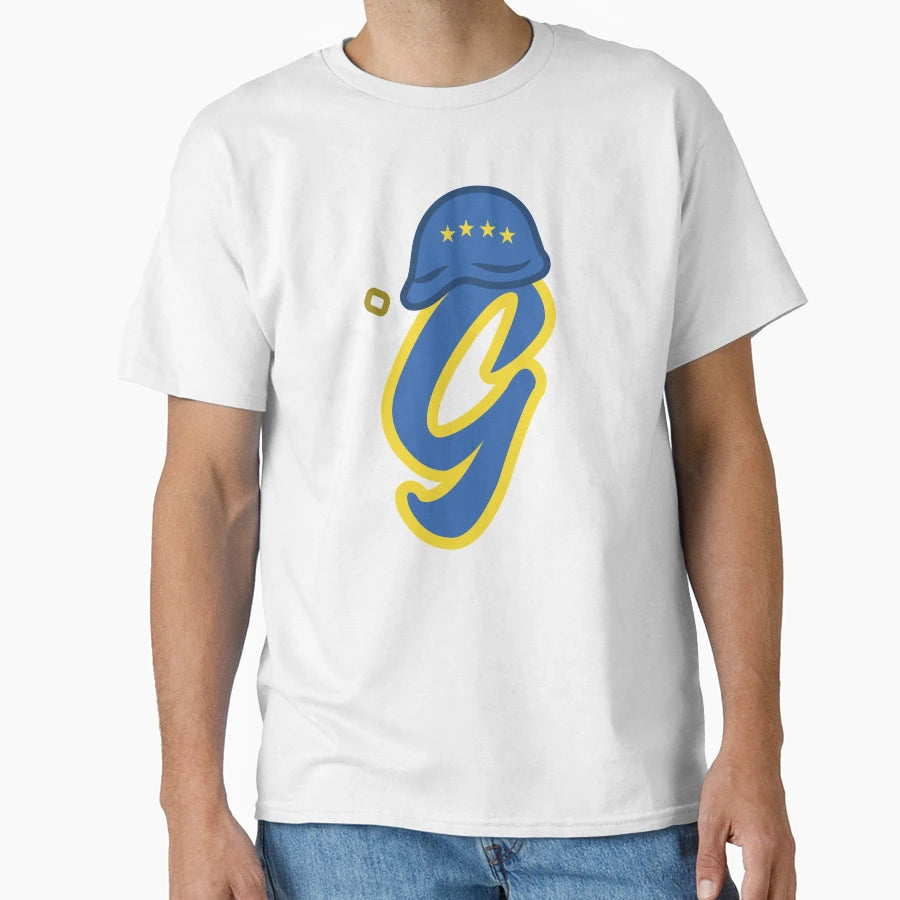 Flint Generals T-Shirt - Unique Graphic for Adults - T-Shirt, Sweatshirt, Hoodie