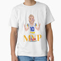 Football Ccooper Sport Kupp Jumpdesigns T-Shirt - Minimalist Print Unisex - T-Shirt, Sweatshirt, Hoodie
