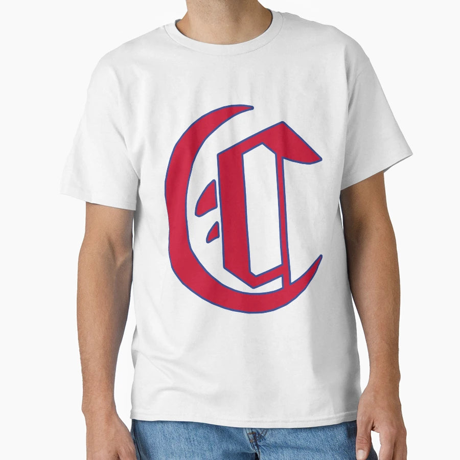 Canadiens Fans T-Shirt - Casual Everyday Wear Men Women - T-Shirt, Sweatshirt, Hoodie