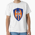 Tappara T-Shirt - Streetwear Style Unisex - T-Shirt, Sweatshirt, Hoodie