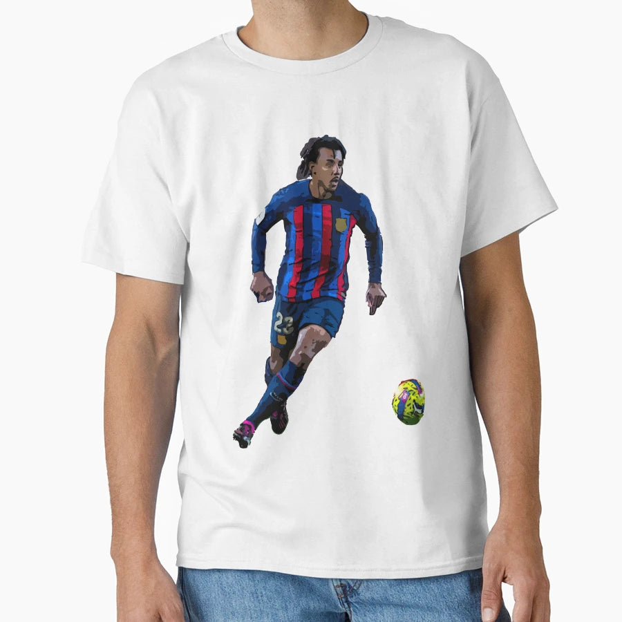 Jules Kound T-Shirt - Novelty Apparel for Adults - T-Shirt, Sweatshirt, Hoodie