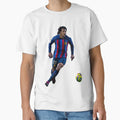 Jules Kound T-Shirt - Novelty Apparel for Adults - T-Shirt, Sweatshirt, Hoodie