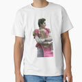 Zed And Addison T-Shirt - Graphic Print for Adults - T-Shirt, Sweatshirt, Hoodie