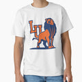 Langston University T-Shirt - Unique Graphic Unisex - T-Shirt, Sweatshirt, Hoodie