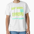 Bold Kitchen Free Statement Design by Meme- - Adult & Kids T-Shirts, Sweatshirts & Hoodies apparel design preview 1