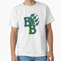 Blake Bears T-Shirt - Unique Graphic Unisex - T-Shirt, Sweatshirt, Hoodie