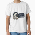 Stay wild, moon child by giosav - Adult & Kids T-Shirts, Sweatshirts & Hoodies apparel design preview 1