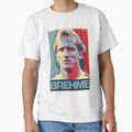 Brehme T-Shirt - Streetwear Style Unisex - T-Shirt, Sweatshirt, Hoodie