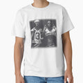 Pickens X Ceedee We Dem Boyz Signature T-Shirt - Unique Graphic for Adults - T-Shirt, Sweatshirt, Hoodie