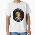 It is monday Scanners Halloween Horror movie scifi - Adult & Kids T-Shirts, Sweatshirts & Hoodies apparel design preview 1