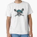 Reagan High School Raiders Nc T-Shirt - Casual Everyday Wear Unisex - T-Shirt, Sweatshirt, Hoodie