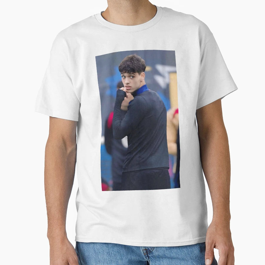 H Ctor Fort T-Shirt - Novelty Apparel Unisex - T-Shirt, Sweatshirt, Hoodie