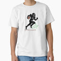 Tis Season Football T-Shirt - Casual Everyday Wear Unisex - T-Shirt, Sweatshirt, Hoodie