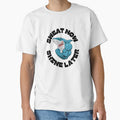 Exercise Motivation Sweat and Shine by bububabuinc - Adult & Kids T-Shirts, Sweatshirts & Hoodies apparel design preview 1