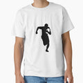 Rugby T-Shirt - Novelty Apparel for Adults - T-Shirt, Sweatshirt, Hoodie