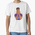 Jaylin Tifo T-Shirt - Graphic Print Unisex - T-Shirt, Sweatshirt, Hoodie
