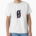 Aberrant Allegiance Teragen T-Shirt - Streetwear Style for Adults - T-Shirt, Sweatshirt, Hoodie