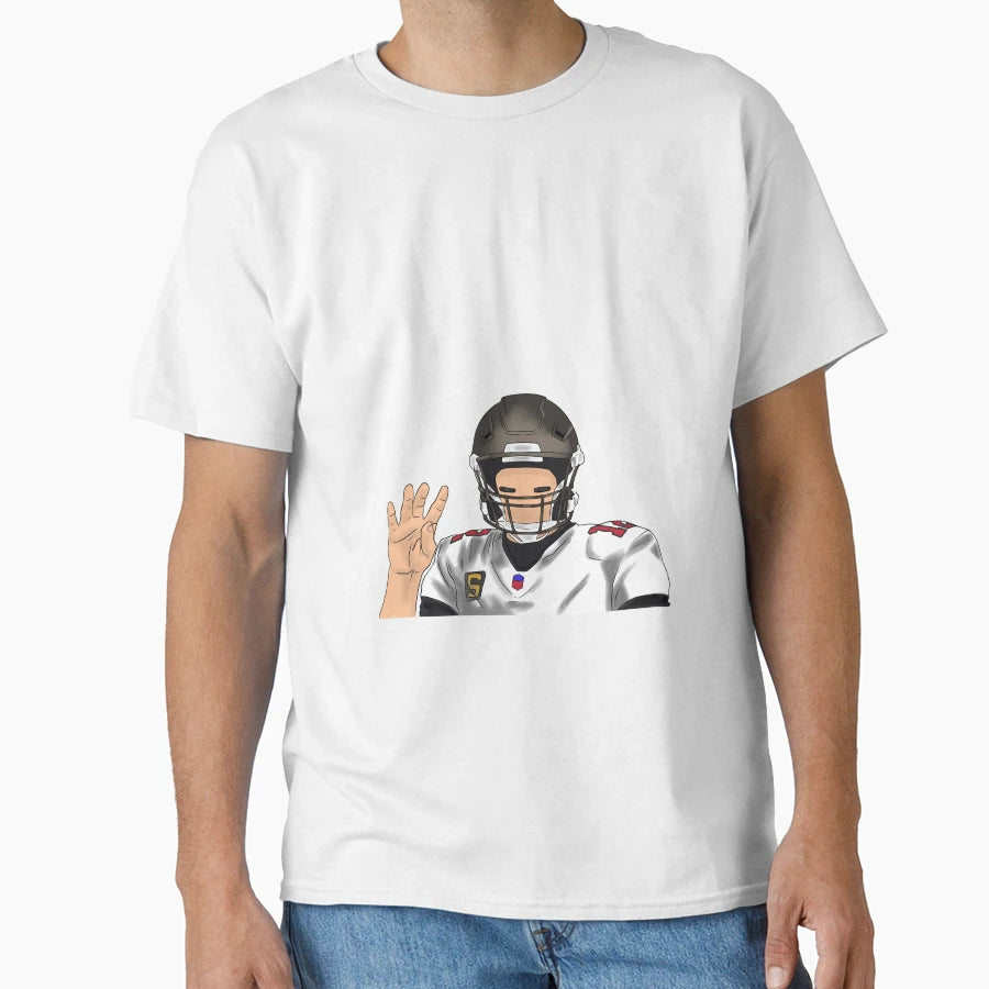 Show Me Money T-Shirt - Graphic Print Men Women - T-Shirt, Sweatshirt, Hoodie