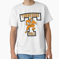 Tennessee T-Shirt - Unique Graphic Unisex - T-Shirt, Sweatshirt, Hoodie