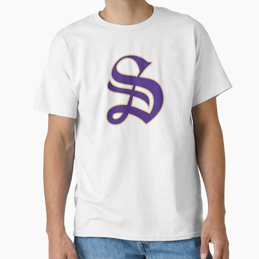 Sewanee University South T-Shirt - Trendy Graphic Unisex - T-Shirt, Sweatshirt, Hoodie