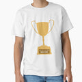 Best Year Brother T-Shirt - Casual Everyday Wear for Adults - T-Shirt, Sweatshirt, Hoodie