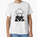 Bakugo by MrDreeyk - Adult & Kids T-Shirts, Sweatshirts & Hoodies apparel design preview 1