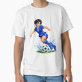 Betty Boop T-Shirt - Fun Novelty Design Unisex - T-Shirt, Sweatshirt, Hoodie