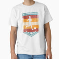 Soccer Life T-Shirt - Novelty Apparel Unisex - T-Shirt, Sweatshirt, Hoodie