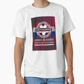 Netherlands New Football Supporters T-Shirt - Casual Everyday Wear Unisex - T-Shirt, Sweatshirt, Hoodie