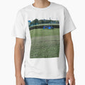 Tractor Cart T-Shirt - Streetwear Style for Adults - T-Shirt, Sweatshirt, Hoodie