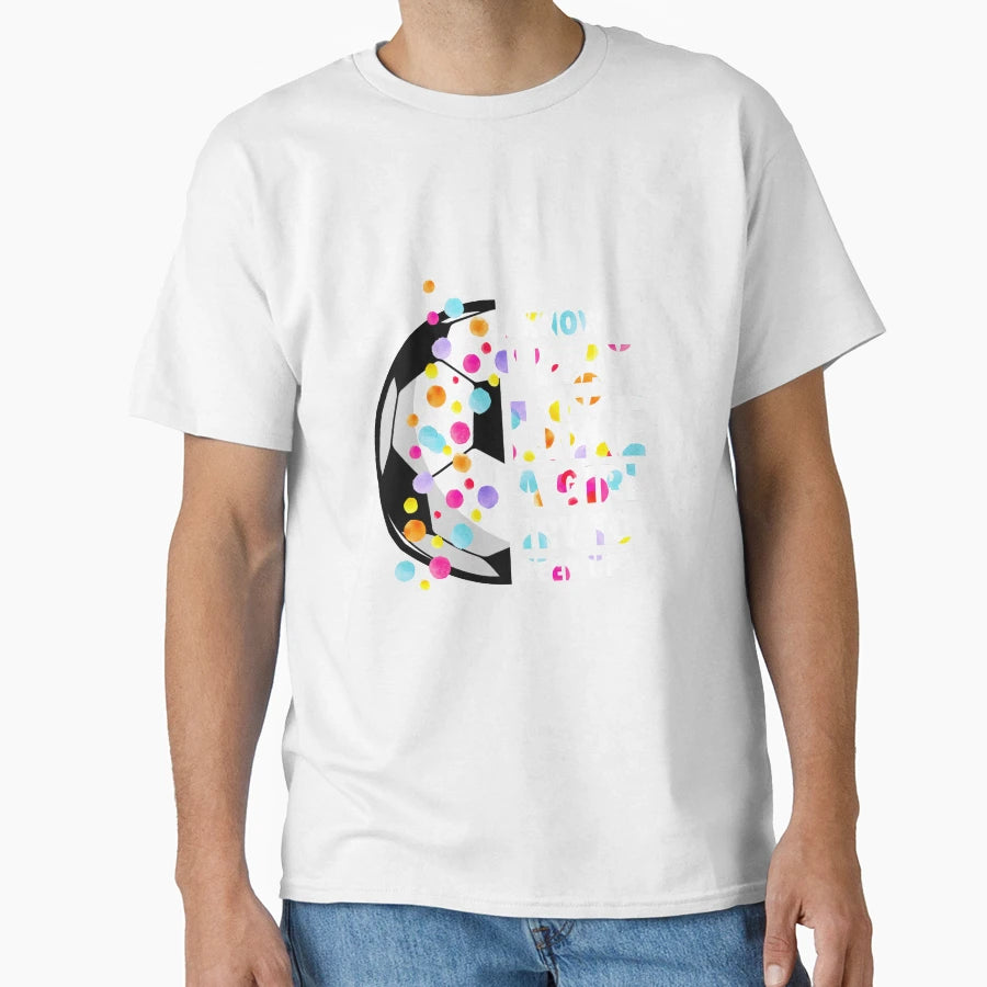 I Know I Play Like Try To Keep Up T-Shirt - Minimalist Print Men Women - T-Shirt, Sweatshirt, Hoodie