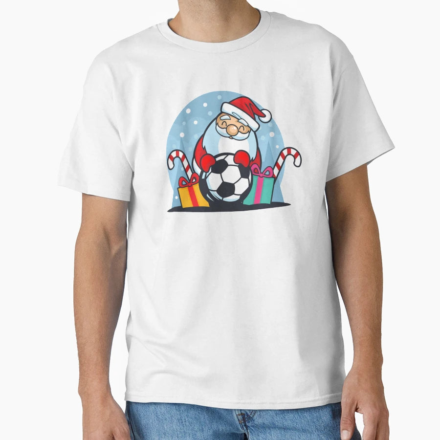 Football Sport Football T-Shirt - Trendy Graphic Unisex - T-Shirt, Sweatshirt, Hoodie